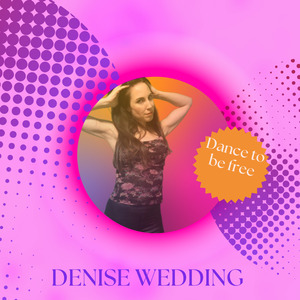 Dance to Be Free