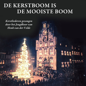 Geen Wiegje Als Rustplaats