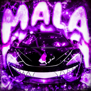 MALA FAMA (Super Slowed)