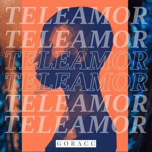Teleamor