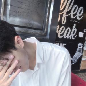 【宝贝，我走了】高质版(1)