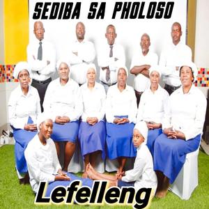 Lefelleng (Radio Edit)