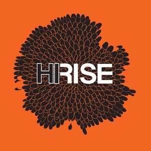 Ain't That The Way (KORT Remix)