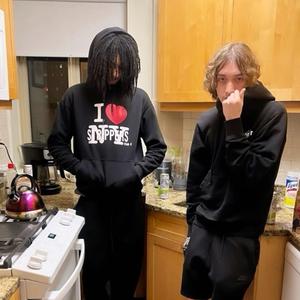 obama (feat. Squillo, snakechildpain & DJ BANNED)