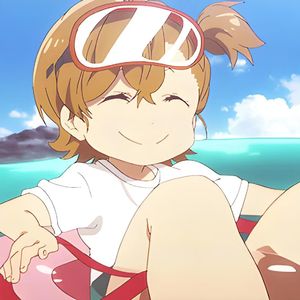 旋啭☆( Prod by RoyalBoyBrazy)