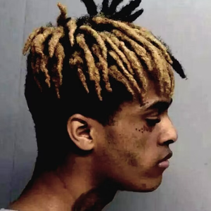 闹剧prod.by riven77