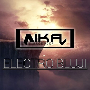 Electro Bluji