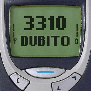 3310