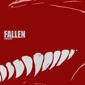 Fallen