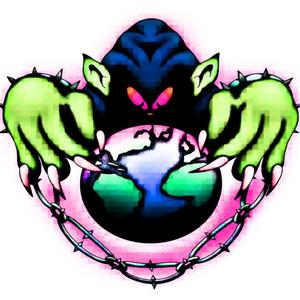 AMULETT (feat. moonshyne)