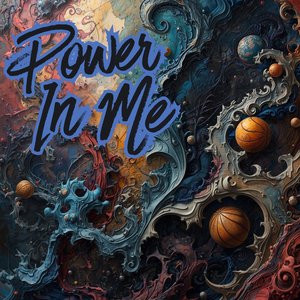 Power in Me (Radio Mix)