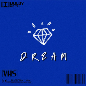 Dream