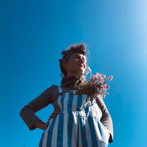 Est-ce une claire tempête ?