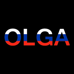 Olga