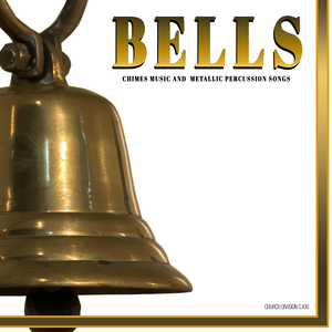 Bells of London With Orchestra