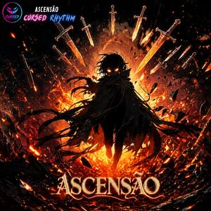 ASCENSÃO