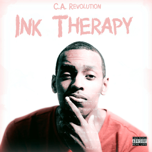 Lord Knows (feat. Yellopain)