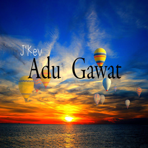 Adu Gawat