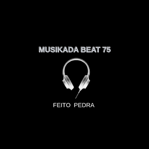 FEITO PEDRA