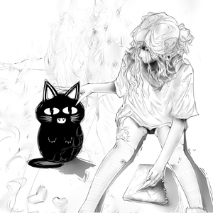 synthetic dreams (Remix)