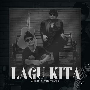 Lagu Kita
