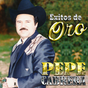 La Piedrecita