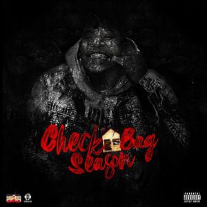 Back Then (feat. AO Huncho, Zeke Henny & Don Kevo)