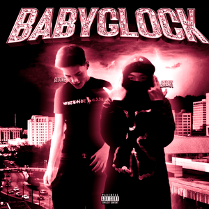 BabyGlock(Ft.格陋克一）