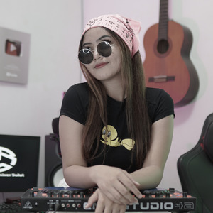 Nambah Nagihh