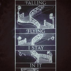 Stay in It