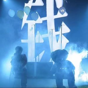 她说她讨厌张方钊(Prod.mayauzz)