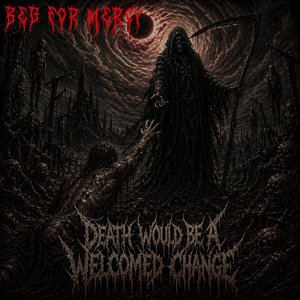 Demonized