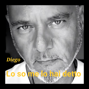 Lo so me lo hai detto