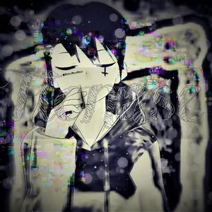 Flonase (feat. AZENTRIX)