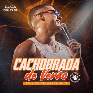 MEDLEY GLAMUROSA (Ao Vivo em Aracaju)