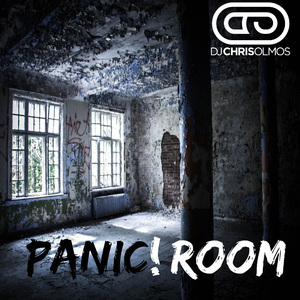Panic Room