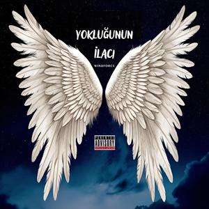 Yokluğunun İlacı