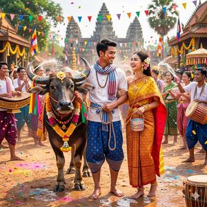 បងជាកលោះដង្ខៅ