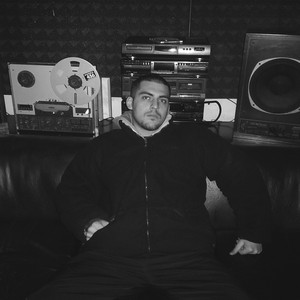 PlayBack Thirty (Instrumental)