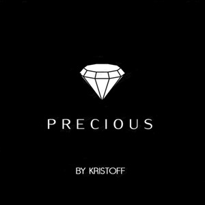 Precious