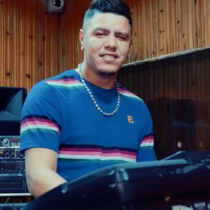 Lbayda Tayhatli Saha