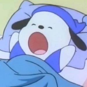 我的假期没有早晨（Prod by Bubbleboy X Roccky）