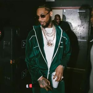 FreeKeyGlockTypeMemphisBeatBPM127ProdByLilLyens