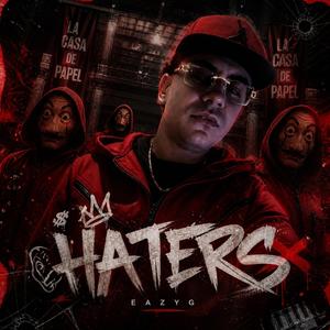 Haters