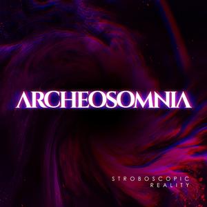 Stroboscopic Reality