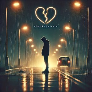 Adhura Sa Main