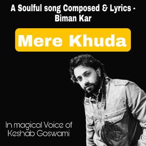 Mere Khuda - Soul Version