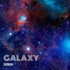 Galaxy