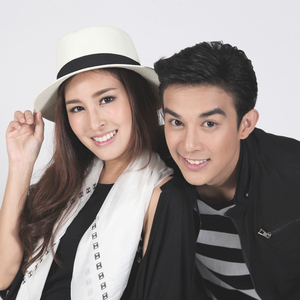 รักนี้ไม่มีข้อแม้ (เพลงประกอบละคร "คู่หูคู่เฮี้ยน")