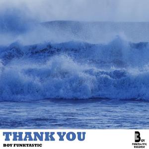 Out Of Date (part 1) (Original mix)